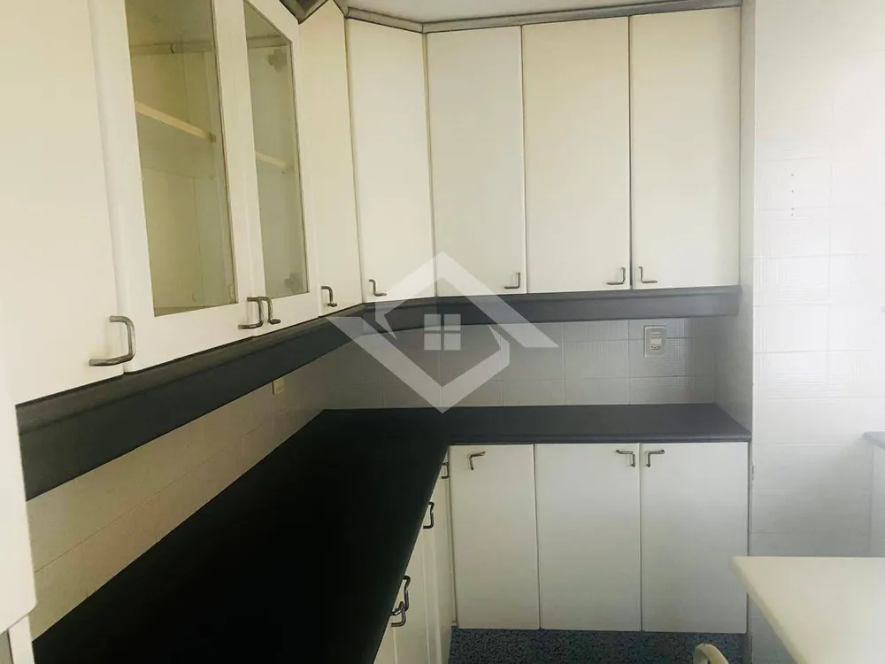 Apartamento, 3 quartos, 100 m² - Foto 21