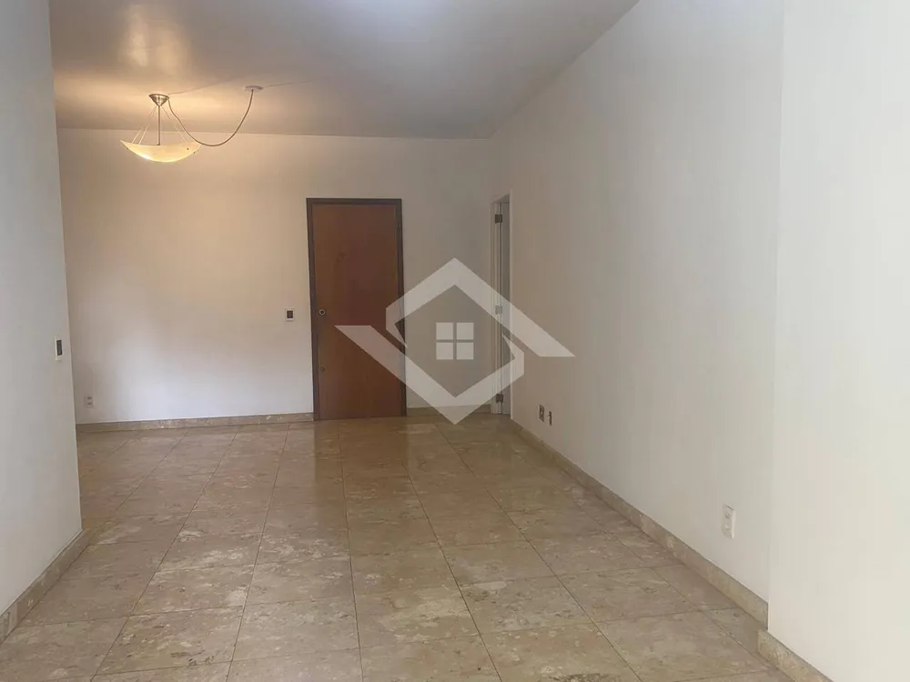 Apartamento, 3 quartos, 100 m² - Foto 11