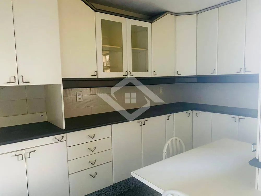 Apartamento, 3 quartos, 100 m² - Foto 20