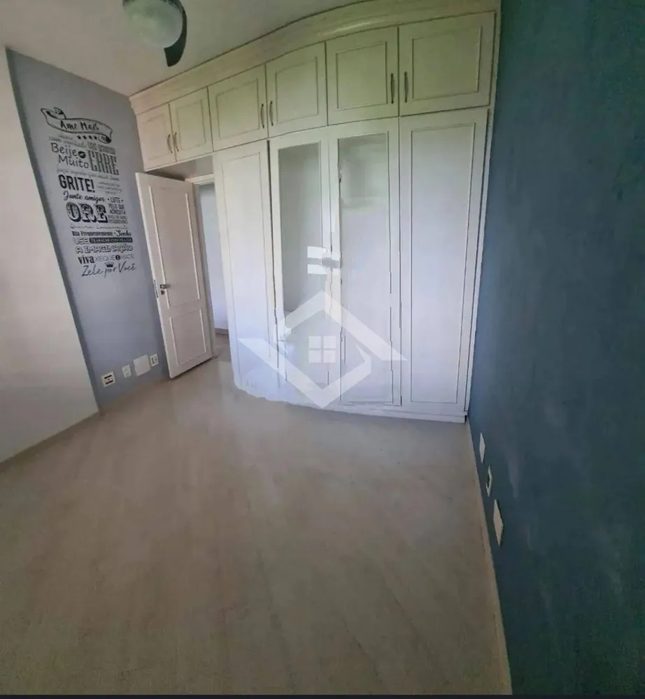 Apartamento, 3 quartos, 100 m² - Foto 12