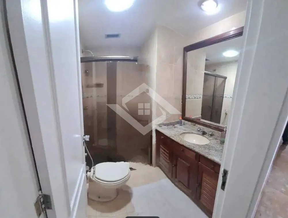 Apartamento, 3 quartos, 100 m² - Foto 18