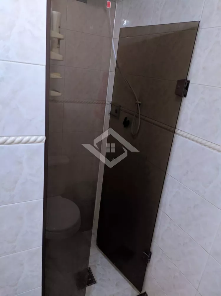 Apartamento, 2 quartos, 42 m² - Foto 17