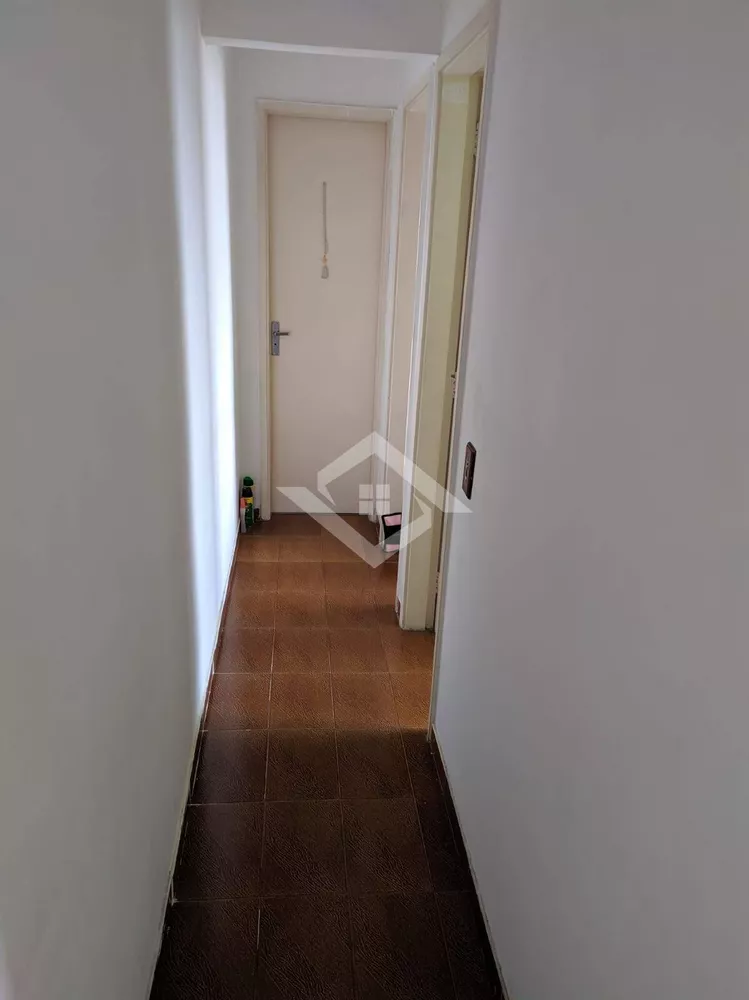 Apartamento, 2 quartos, 42 m² - Foto 28