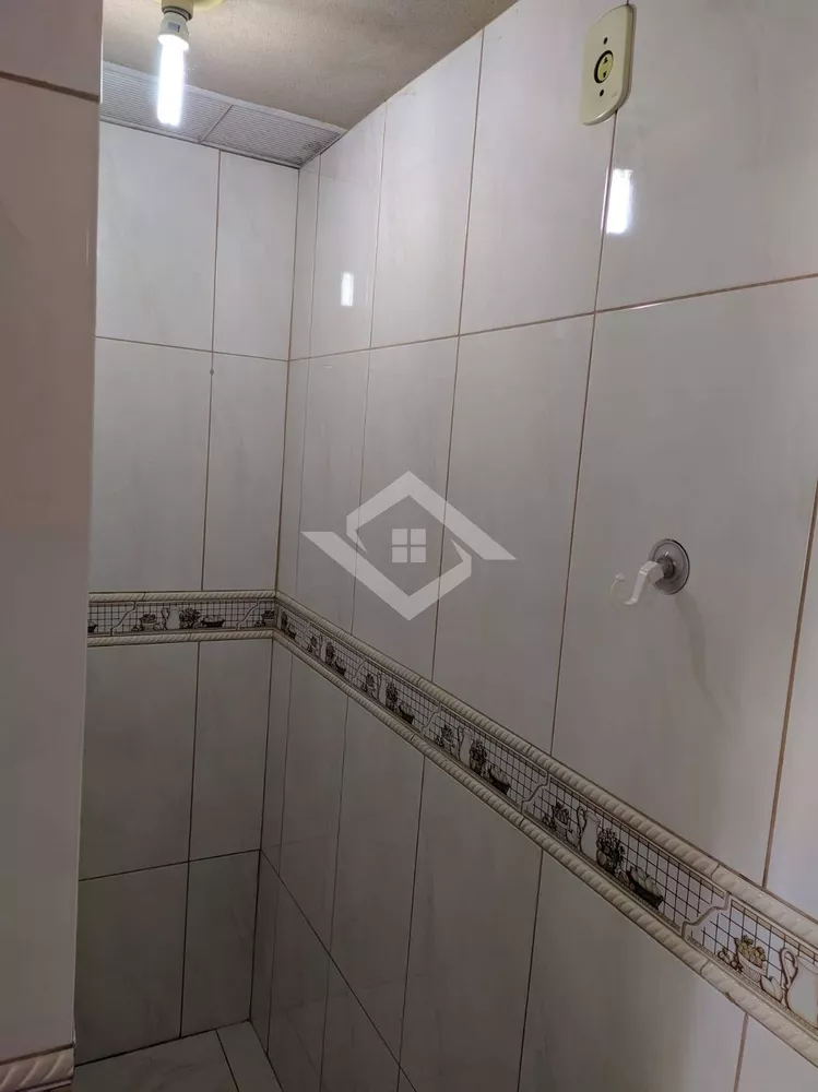 Apartamento, 2 quartos, 42 m² - Foto 15
