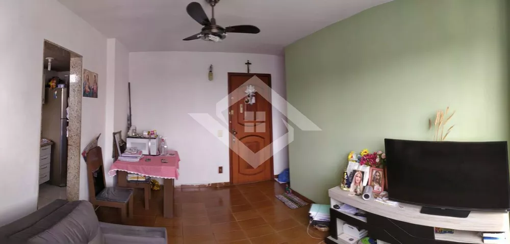 Apartamento, 2 quartos, 42 m² - Foto 20