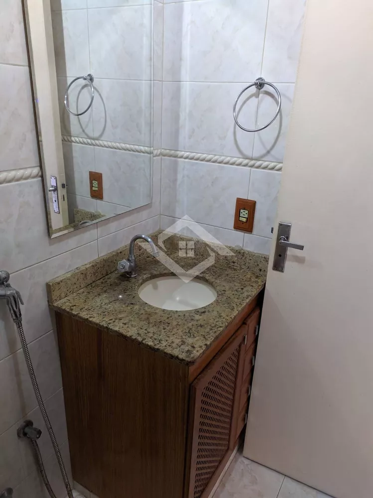Apartamento, 2 quartos, 42 m² - Foto 21