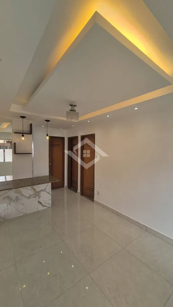 Casa, 2 quartos, 60 m² - Foto 6