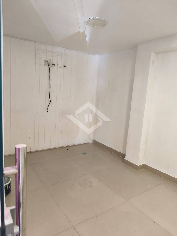 Loja-Salão para alugar, 80m² - Foto 6