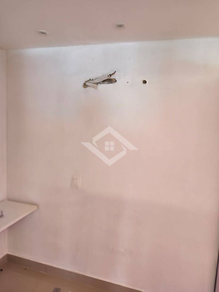 Loja-Salão para alugar, 80m² - Foto 4