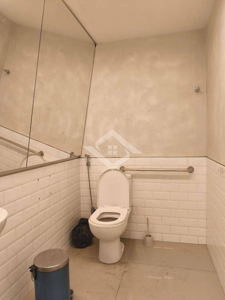 Loja-Salão para alugar, 80m² - Foto 8