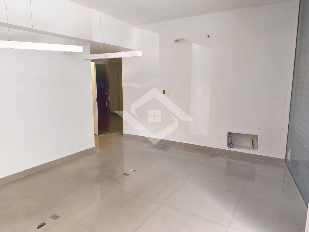 Loja-Salão para alugar, 80m² - Foto 12