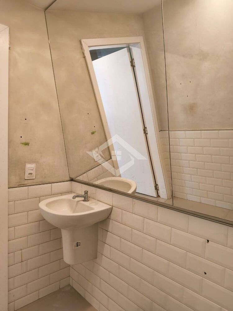 Loja-Salão para alugar, 80m² - Foto 7