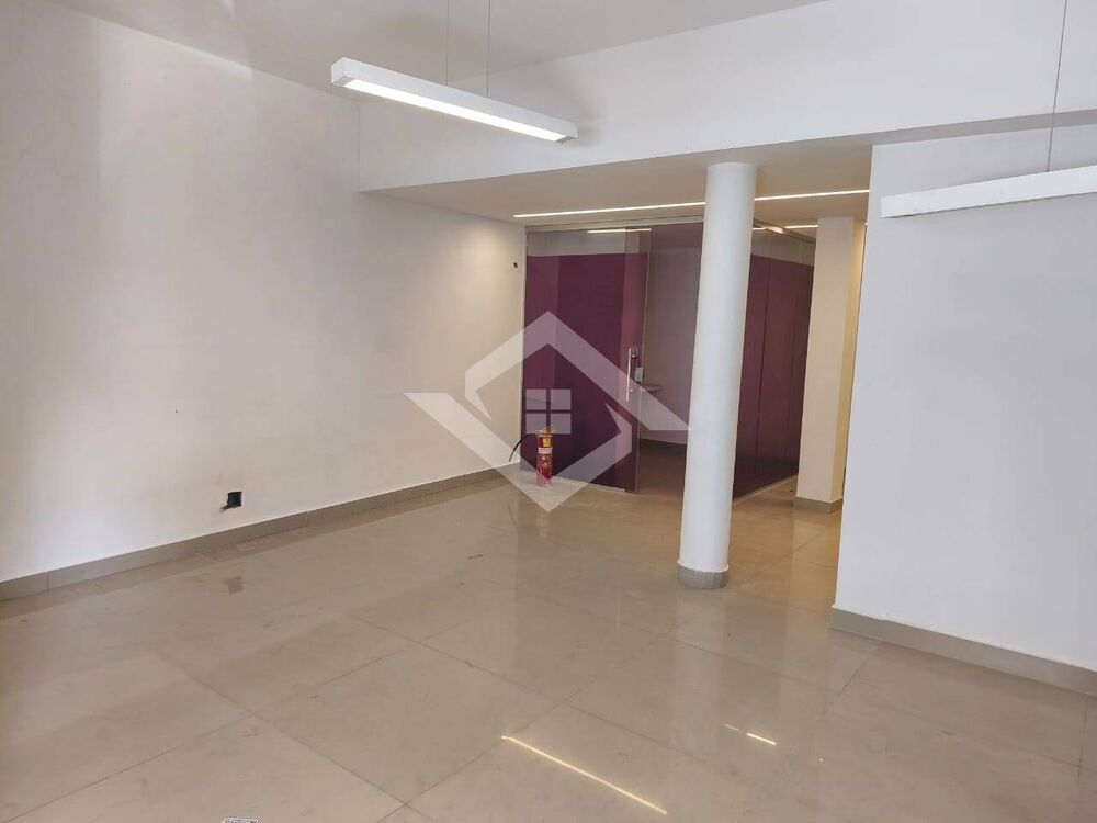 Loja-Salão para alugar, 80m² - Foto 10