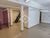 Loja-Salão, 80 m² - Foto 3