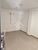 Loja-Salão, 80 m² - Foto 6