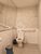 Loja-Salão, 80 m² - Foto 8