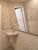 Loja-Salão, 80 m² - Foto 7