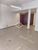 Loja-Salão, 80 m² - Foto 11