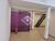 Loja-Salão, 80 m² - Foto 2