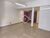 Loja-Salão, 80 m² - Foto 10