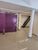 Loja-Salão, 80 m² - Foto 1