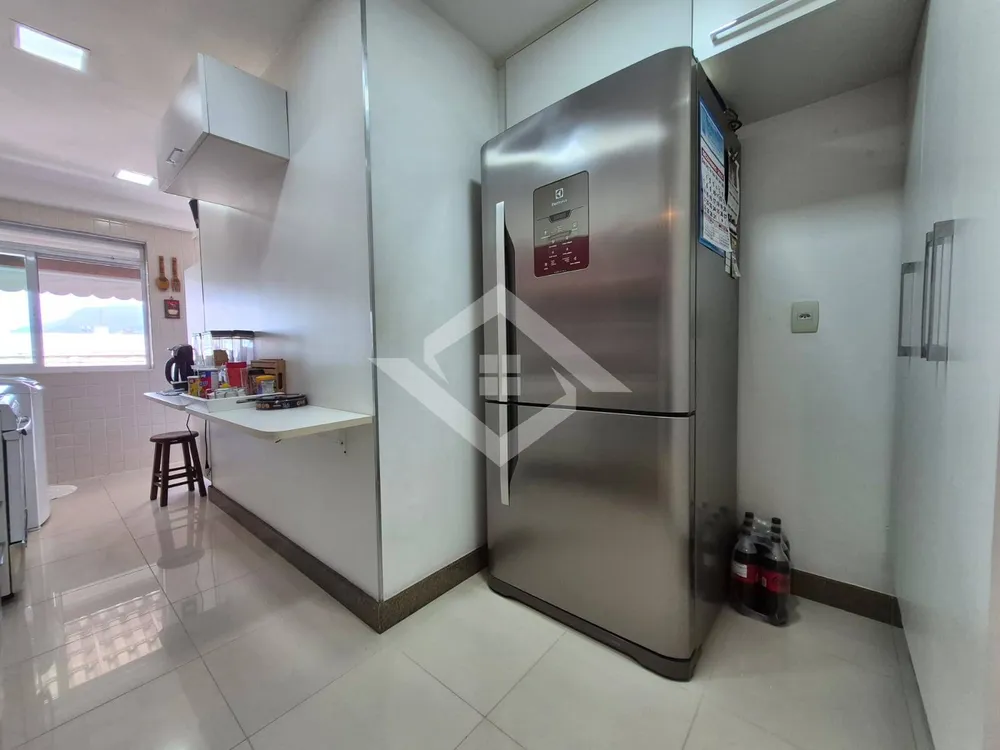 Cobertura, 2 quartos, 141 m² - Foto 16