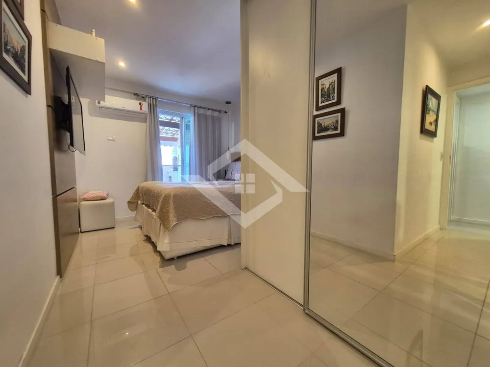 Cobertura, 2 quartos, 141 m² - Foto 22