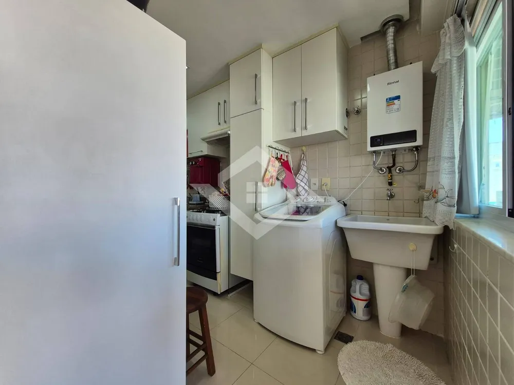 Cobertura, 2 quartos, 141 m² - Foto 17