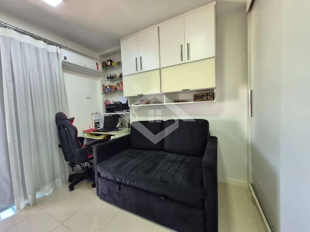Cobertura, 2 quartos, 141 m² - Foto 27