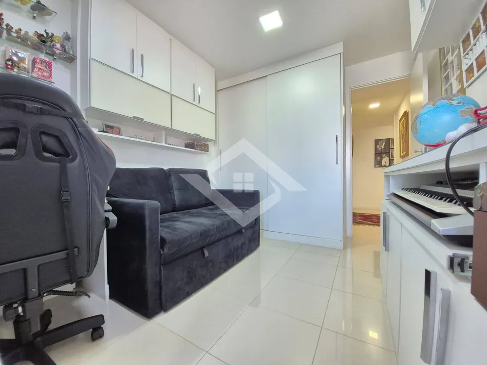 Cobertura, 2 quartos, 141 m² - Foto 28