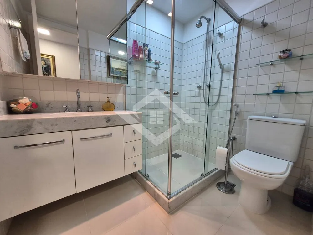 Cobertura, 2 quartos, 141 m² - Foto 25