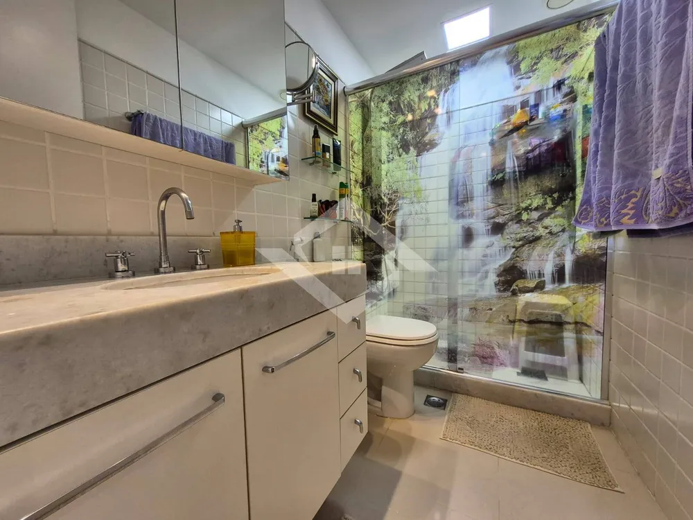 Cobertura, 2 quartos, 141 m² - Foto 31
