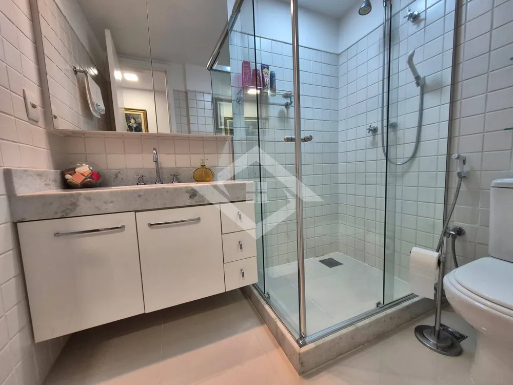 Cobertura, 2 quartos, 141 m² - Foto 24