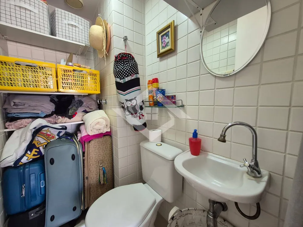 Cobertura, 2 quartos, 141 m² - Foto 18
