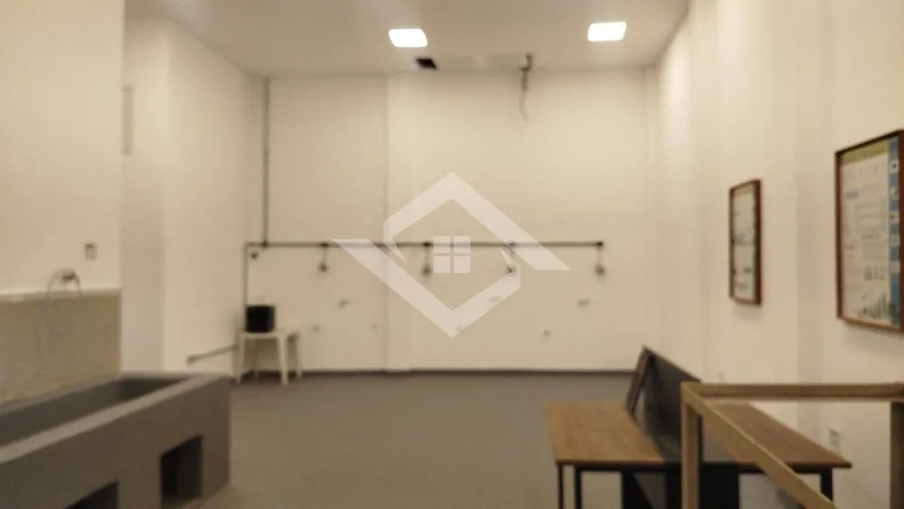 Depósito-Galpão, 250 m² - Foto 2