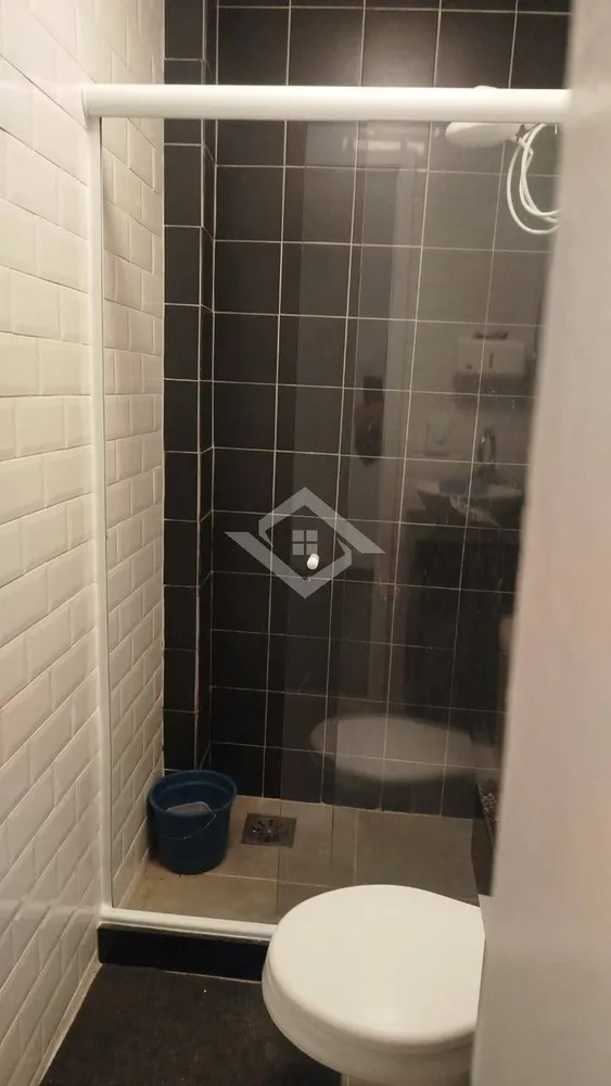 Depósito-Galpão, 250 m² - Foto 14