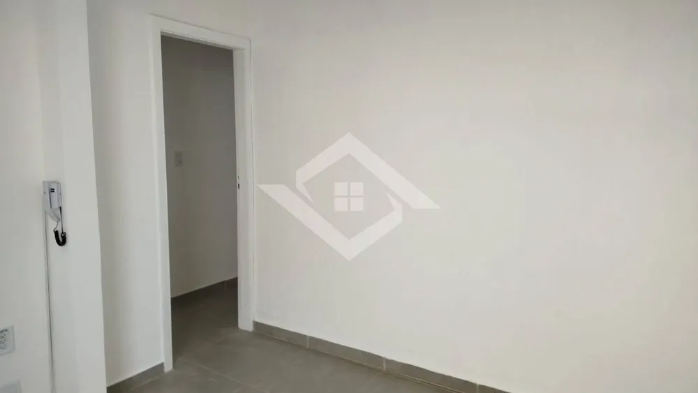 Depósito-Galpão, 250 m² - Foto 6