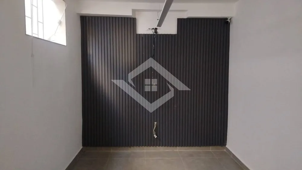 Depósito-Galpão, 250 m² - Foto 12