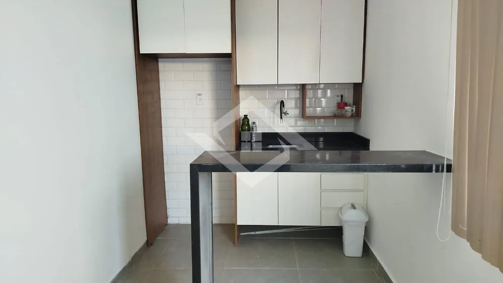 Depósito-Galpão, 250 m² - Foto 10