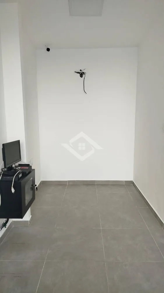 Depósito-Galpão, 250 m² - Foto 8