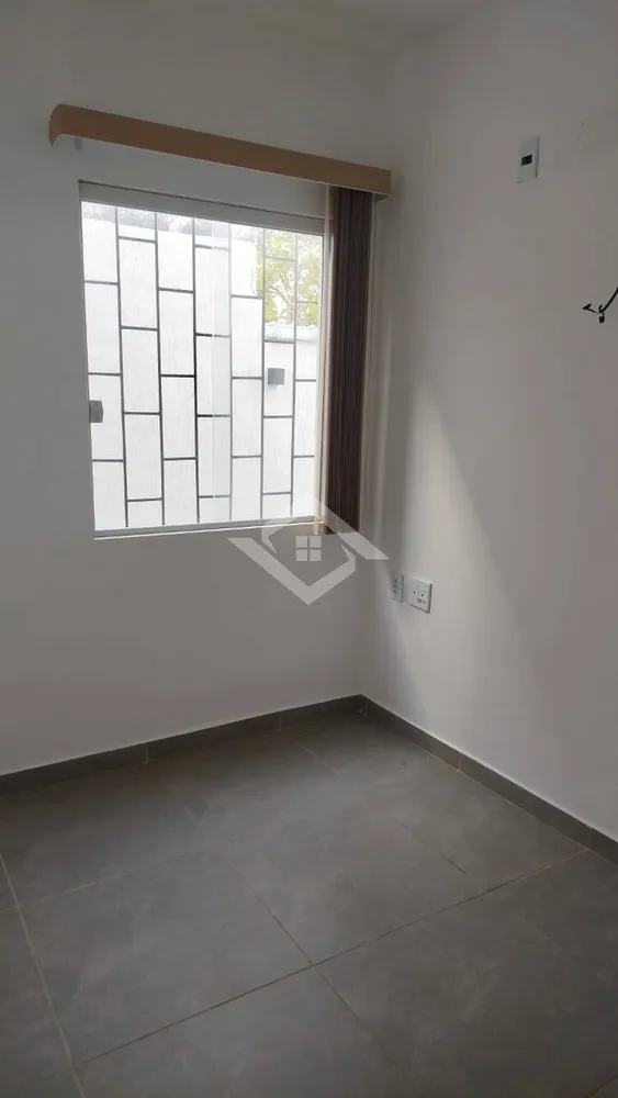 Depósito-Galpão, 250 m² - Foto 13