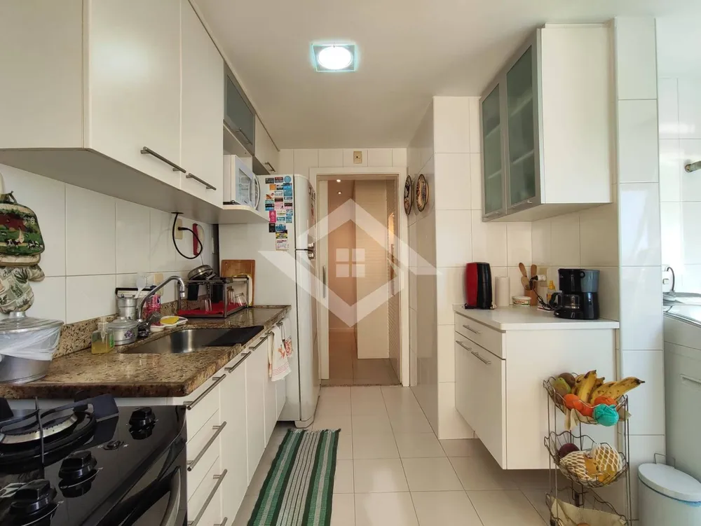 Apartamento, 2 quartos - Foto 31