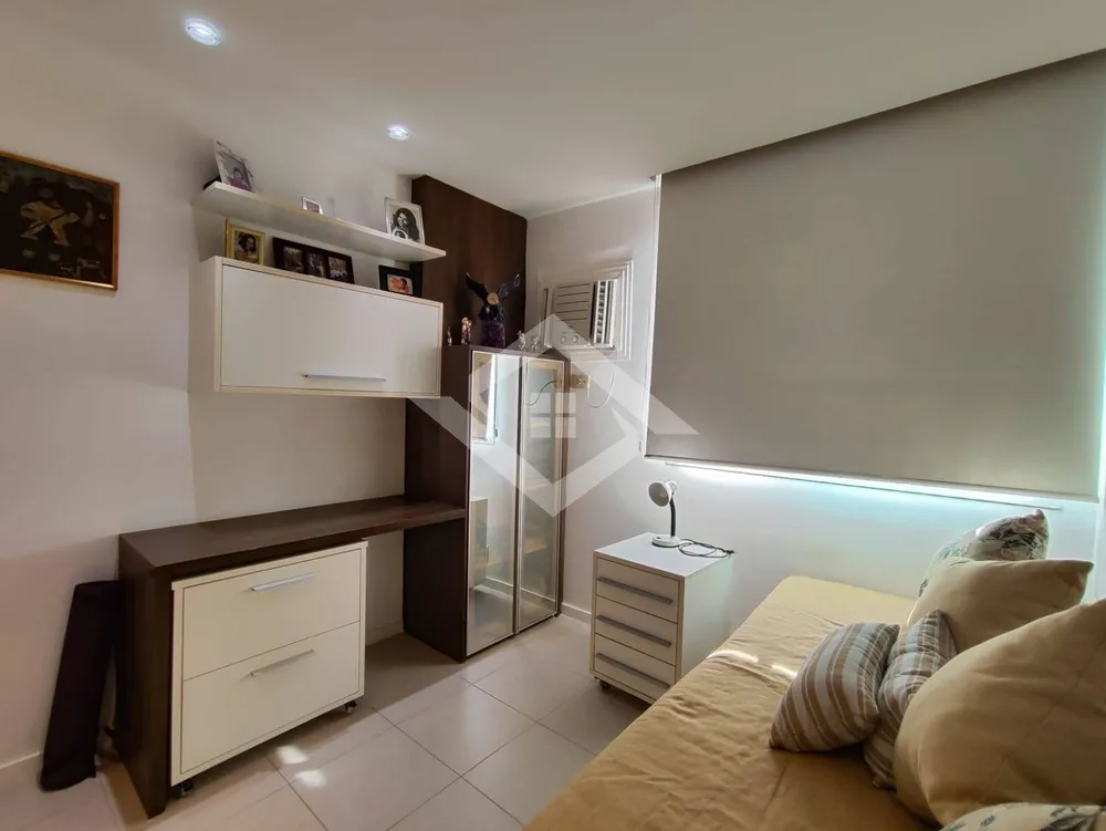 Apartamento, 2 quartos - Foto 16