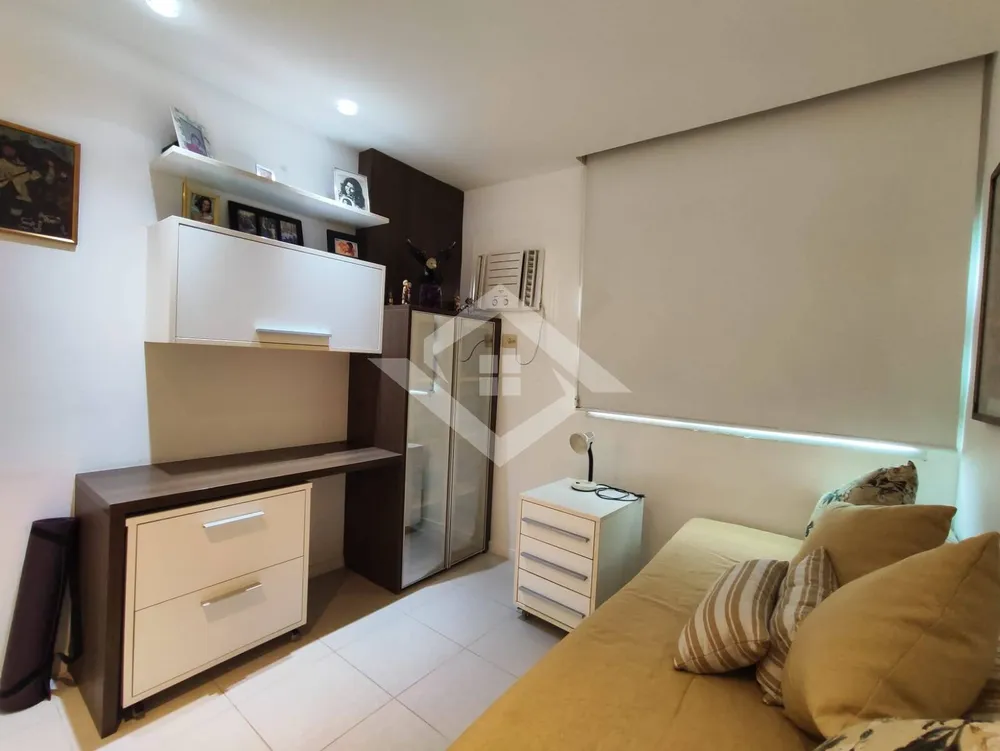 Apartamento, 2 quartos - Foto 19
