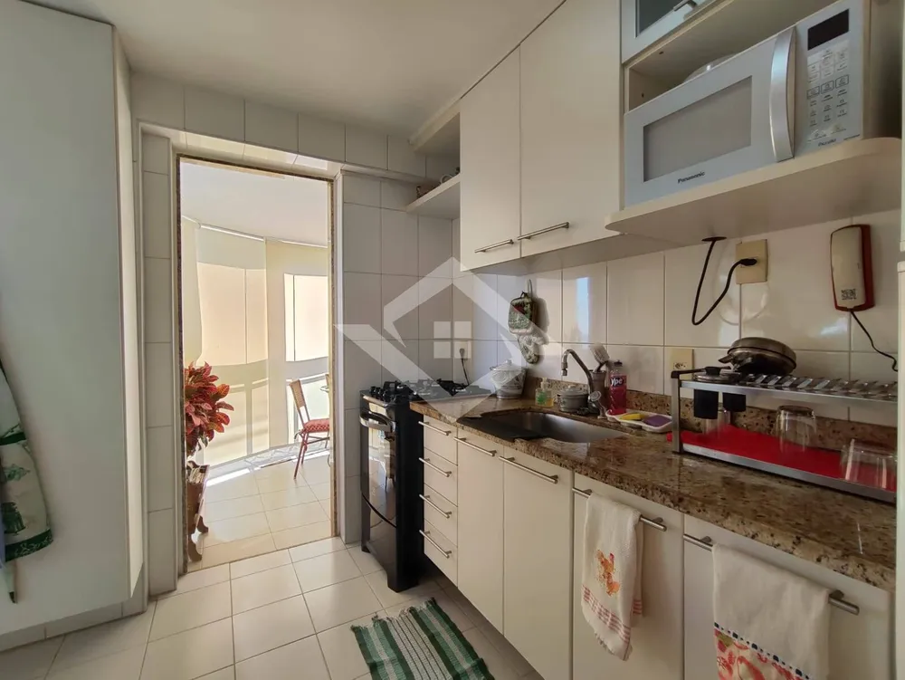 Apartamento, 2 quartos - Foto 28