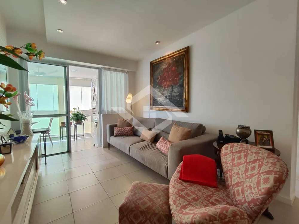 Apartamento, 2 quartos - Foto 10