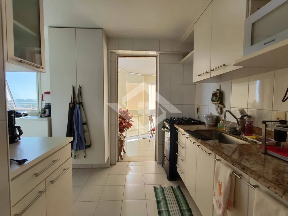 Apartamento, 2 quartos - Foto 30