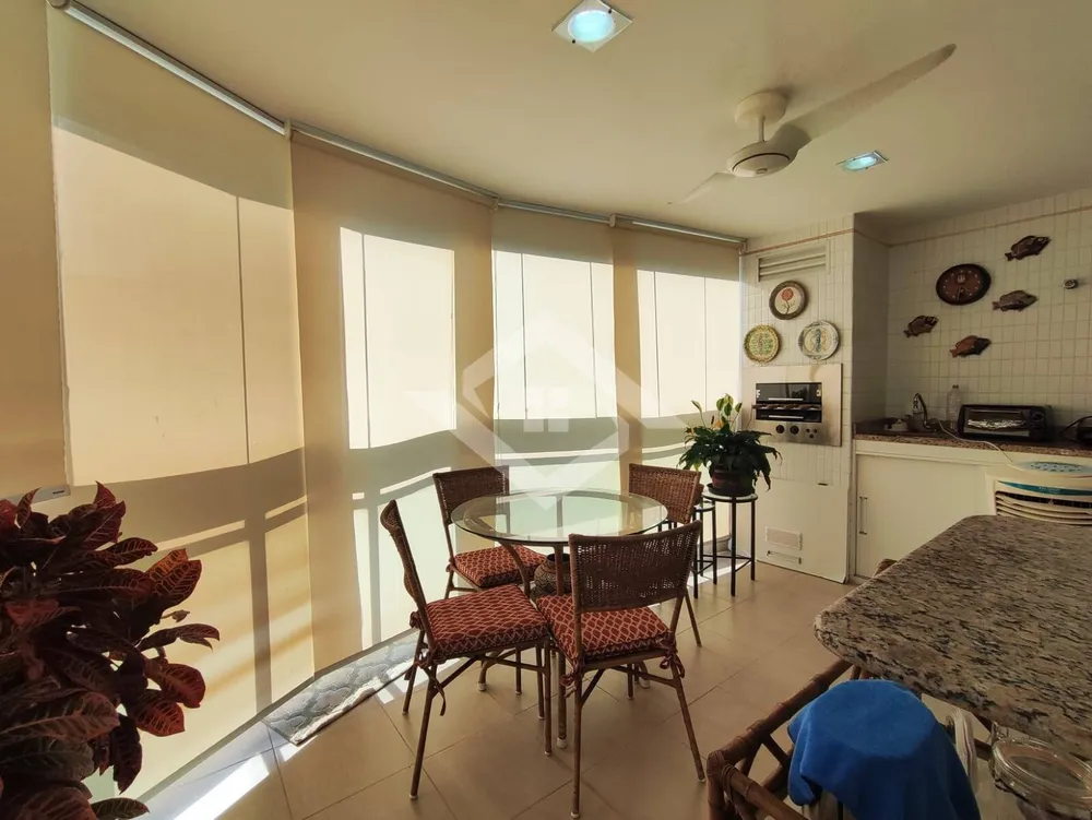 Apartamento, 2 quartos - Foto 4