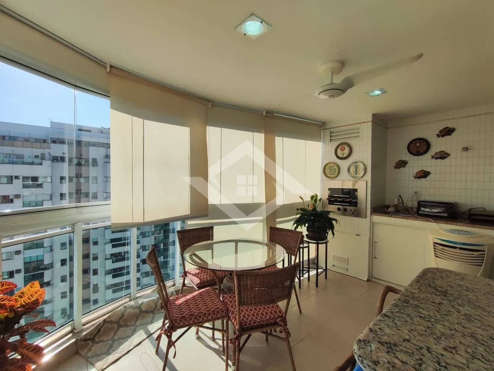 Apartamento, 2 quartos - Foto 1