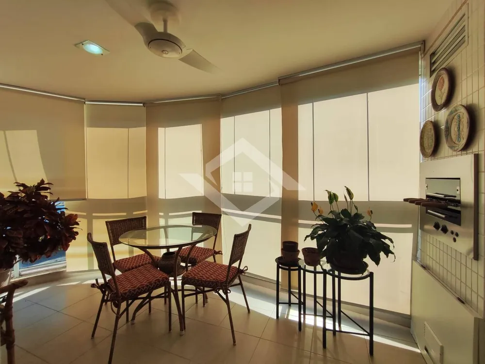 Apartamento, 2 quartos - Foto 6